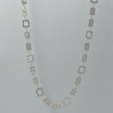 Load image into Gallery viewer, Silver Special
