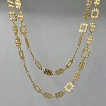 Load image into Gallery viewer, Gold Special
