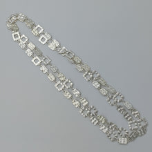 Load image into Gallery viewer, Silver Special
