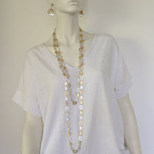 Load image into Gallery viewer, Changeable 2 tone
