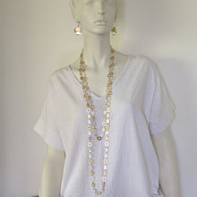 Load image into Gallery viewer, Changeable 2 tone
