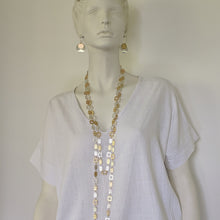 Load image into Gallery viewer, Changeable 2 tone
