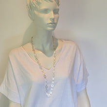 Load image into Gallery viewer, Silver Special
