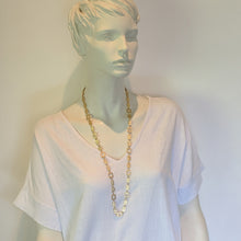 Load image into Gallery viewer, Gold Special
