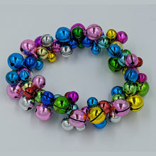 Load image into Gallery viewer, Bell Bracelet
