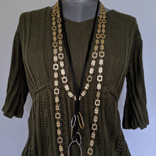 Load image into Gallery viewer, Gold Special
