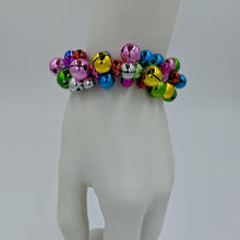 Load image into Gallery viewer, Bell Bracelet
