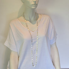 Load image into Gallery viewer, Silver Special
