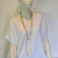 Load image into Gallery viewer, Gold Special
