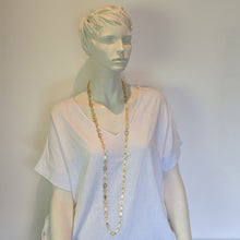 Load image into Gallery viewer, Gold Special
