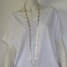 Load image into Gallery viewer, Two tone Special
