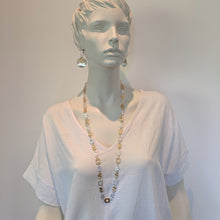 Load image into Gallery viewer, Two tone Special
