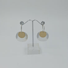 Load image into Gallery viewer, Changeable 2 tone
