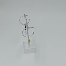 Load image into Gallery viewer, Changeable 2 tone
