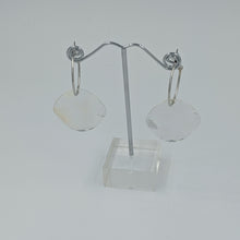 Load image into Gallery viewer, Changeable 2 tone
