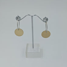 Load image into Gallery viewer, Changeable 2 tone
