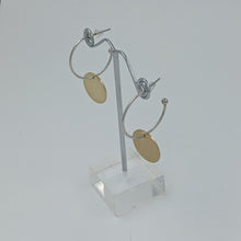 Load image into Gallery viewer, Changeable 2 tone
