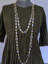 Load image into Gallery viewer, Two tone Special
