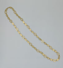 Load image into Gallery viewer, Gold Special
