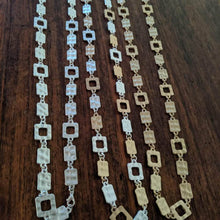 Load image into Gallery viewer, Two tone Special
