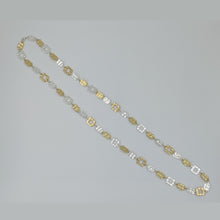 Load image into Gallery viewer, Two tone Special
